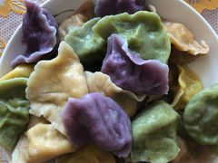 -卜蜂莲花(辽阳西路店)