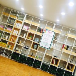 -悦色美甲美睫·精品