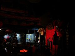 -理想酒肆(富国街店)