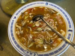 -老雒阳面馆·水席(高新区店)