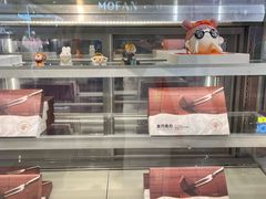 -CAKE BOSS 蛋糕老板(西单君太百货店)