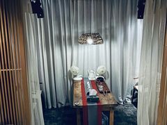 -邈墨茶馆(凤起路店)