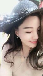 -韩鑫烫染接发·收长头发