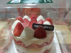-多乐之日(太阳宫凯德mall店)