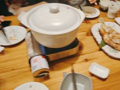 -和来日本料理(张家港美食街店)