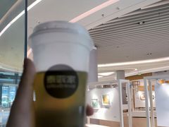 -泰熙家(侨城坊QPlex店)
