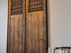 -晟永興烤鸭店(五道口店)