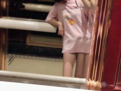 欲与龙虾比腿长-红胖胖龙虾王·本地菜