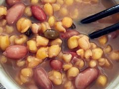 -圣河湾虾饺美食(站前店)