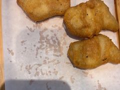 -悦荟牛排餐厅(萨尔图万达店)