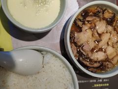 -真功夫(环市中路店)