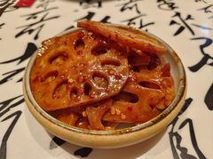 -南昌大饭店·地标美食名片(万寿宫店)
