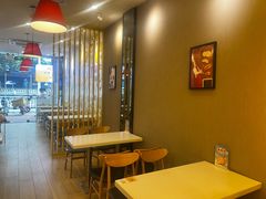 -尊宝比萨(南田店)