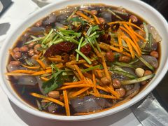 -玺炖·中国铁锅炖(虹桥天街店)