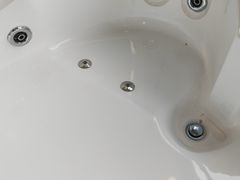 -喜鹊愉家酒店(郑州曼哈顿博览中心地铁站店)