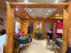 -春花民族美食(佳木斯总店)