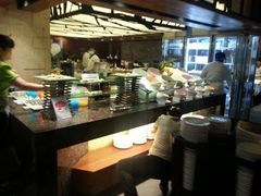 android_upload_pic-星伦多自助料理·涮烤一体(虹悦城店)