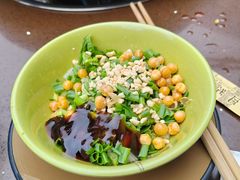 -老船夫石锅苗苗鱼·老字号(三道堰总店)