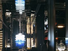 -张生记(双菱店)
