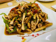 -做了不起的80后