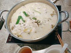 -有家酸菜鱼(苏州绿宝广场店)