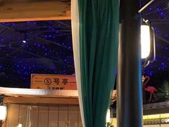 -宋徽厨·安徽菜(绿地店)