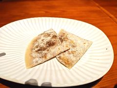 -缸鸭狗(天一广场店)