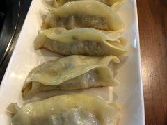 -胖锅轩(水塔店)