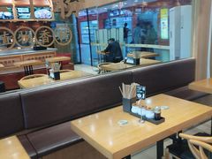-三千粉牛肉米粉(来客茂店)