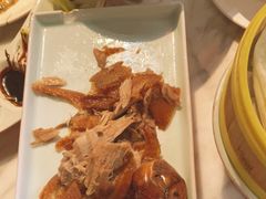 -京味斋·北京烤鸭(华威桥北工大店)