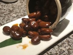-孔乙己(后海店)