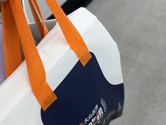 -陈鹏鹏潮汕菜(机场卫星厅·561登机口店)