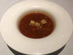 -哈布斯扒房(华发商都店)