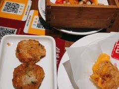 -鸽味轩·粤菜小馆(高楼门总店)