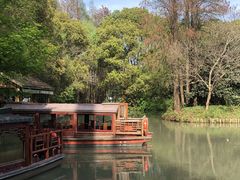 -同里国家湿地公园