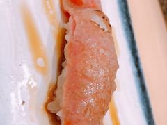 -CoCo壱番屋(久光百货店)