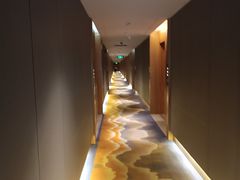 -珠海棕泉水疗酒店(拱北口岸高铁站店)