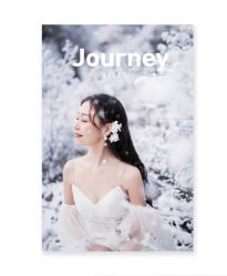 -费拉摄影(天廊T66店)