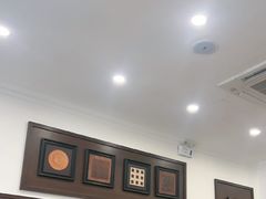 -小郭私房菜·海肠捞饭店(学士街店)