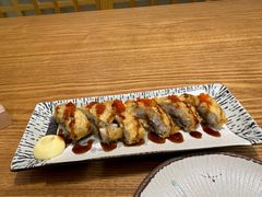 -赤稻·日式料理(禅城店)