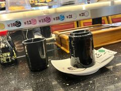 -三禾寿司(石龙店)