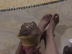 -纽斯桑拿会所(天山店)