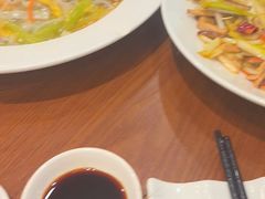 -渔满仓海鲜渔家(象山二店)