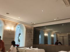 -香蜜轩·粤菜·宴会(世界之窗店)