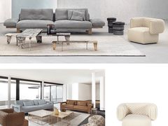 -剪刀石头布家居广场