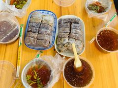 -李记 河口老字号越南小卷粉