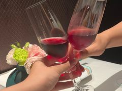 -许家菜(望江店)
