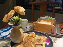 -一味大院•桐庐菜传承店(春江路店)