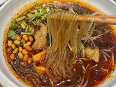 招牌肥肠粉-甘食记·成都肥肠粉(汕头万象城店)