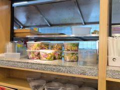 -和福顺牛肉大虾焖锅自助(宝业店)